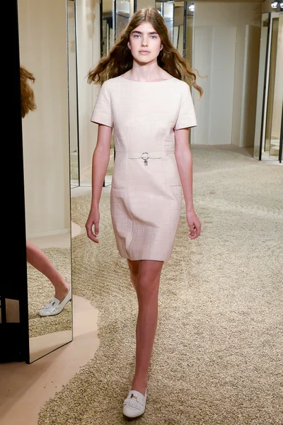 Look 26